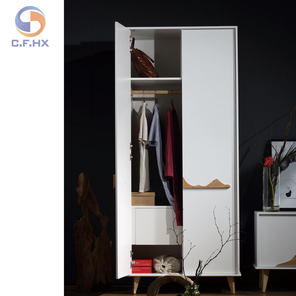 Cupboards clothes cheap wardrobe cabinets for clothes wardrobe almirah alacena placard Schrank credenza dolap