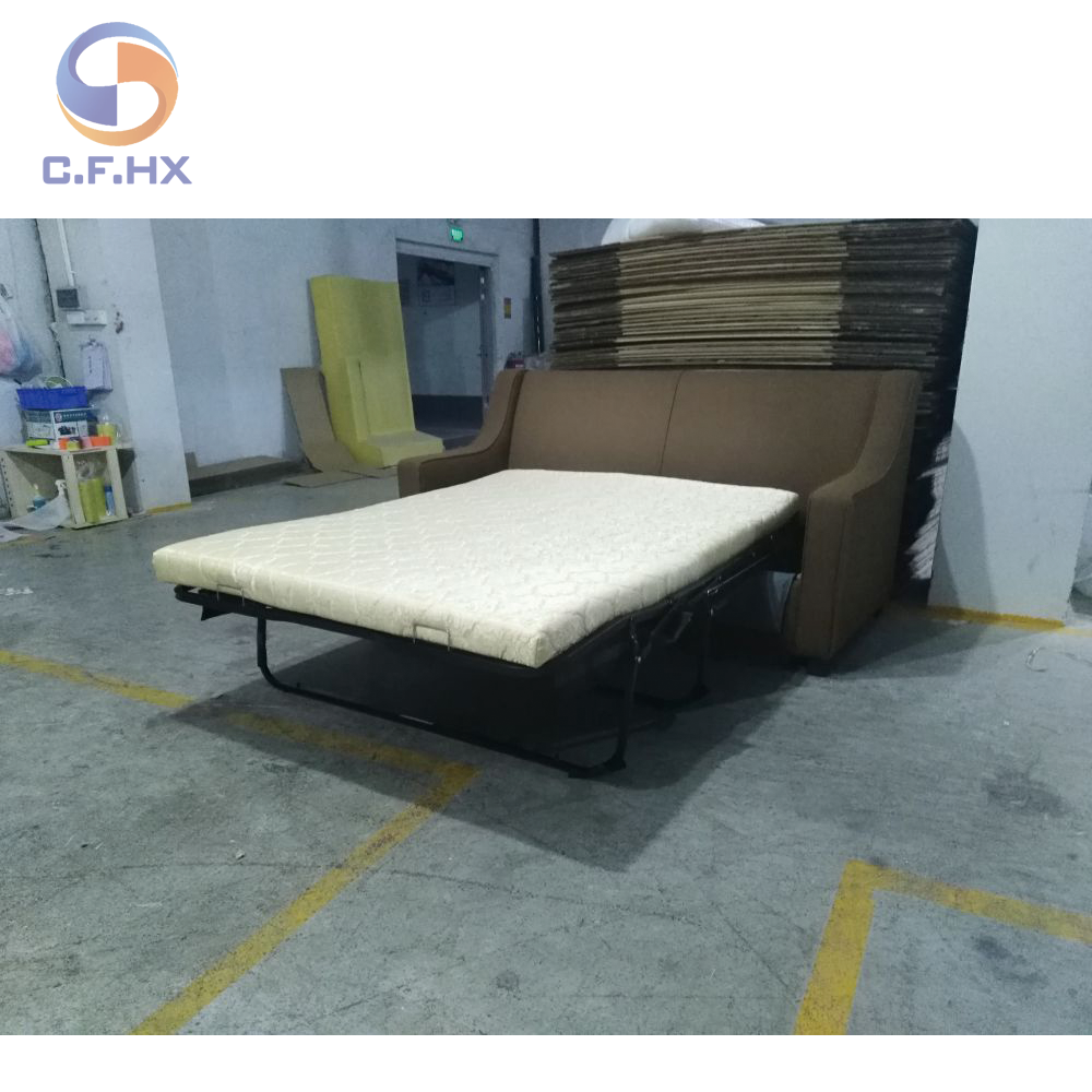 Design Modern Pull Out Sofa Bed Folding Cum Bed Foldable European Sofa Beds Cama