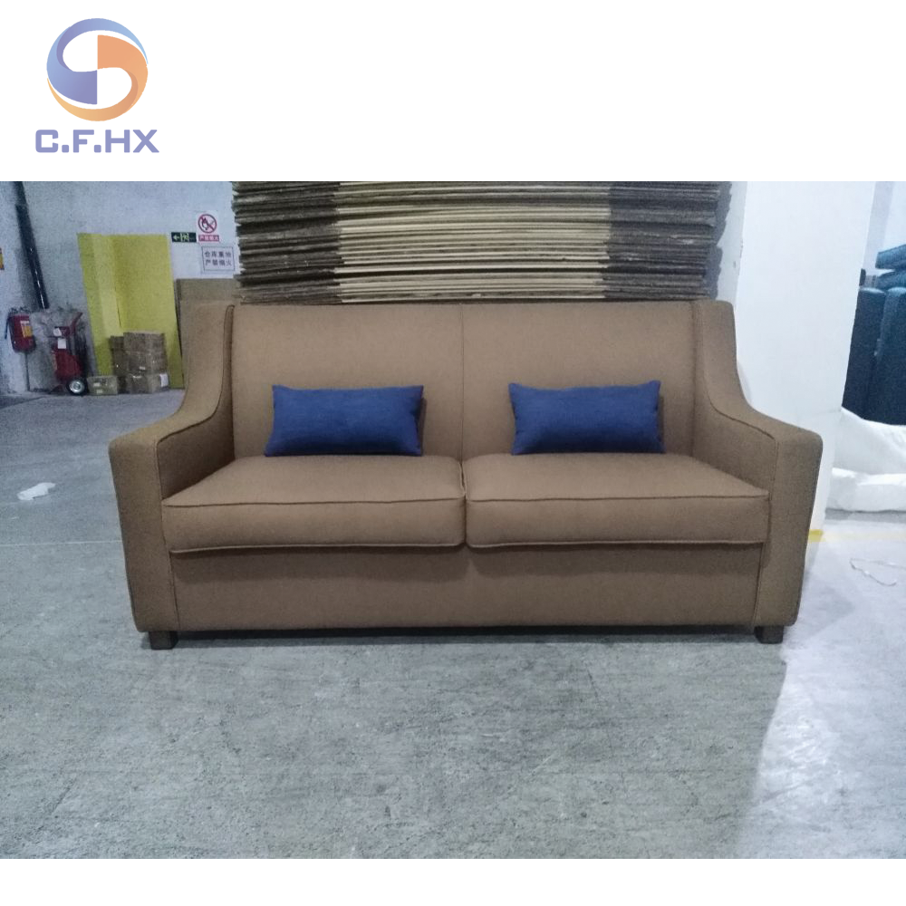 Design Modern Pull Out Sofa Bed Folding Cum Bed Foldable European Sofa Beds Cama