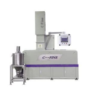 High quality factory customization 5L combined mixer granulator suitable to the MIM metal powder