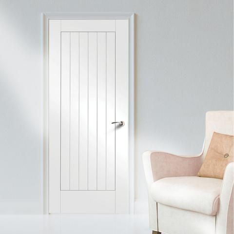 Wholesale Modern High Quality Hardware Kit Wooden Powder Coated Barn Door Handle Sliding Doors Set