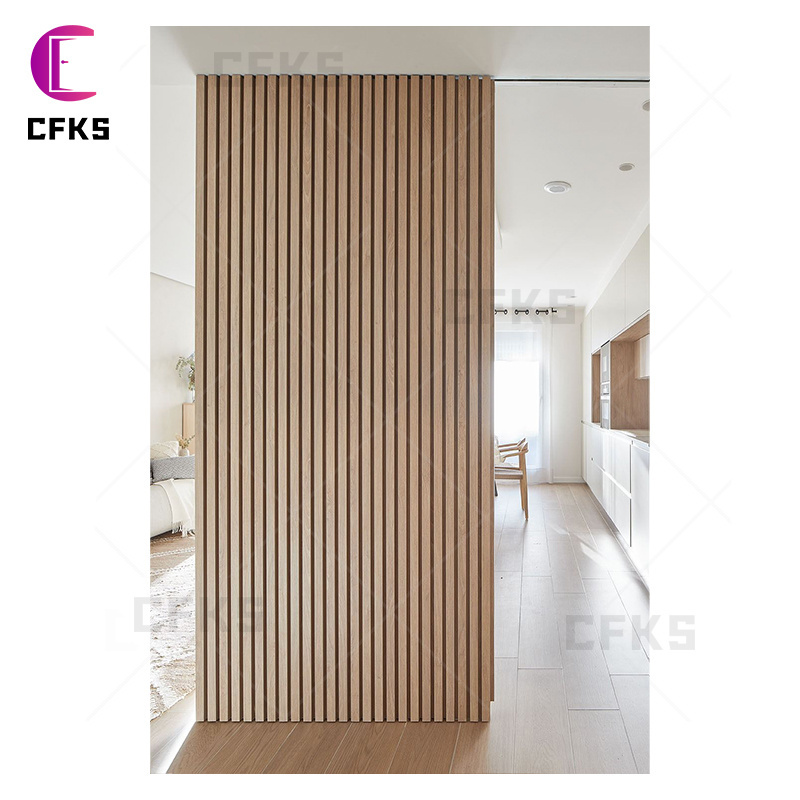 Invisible Door Fashion Latest Design Wooden Hidden Wall Doors Aluminum Frame Modern Interior Bedroom Flush Frameless Door