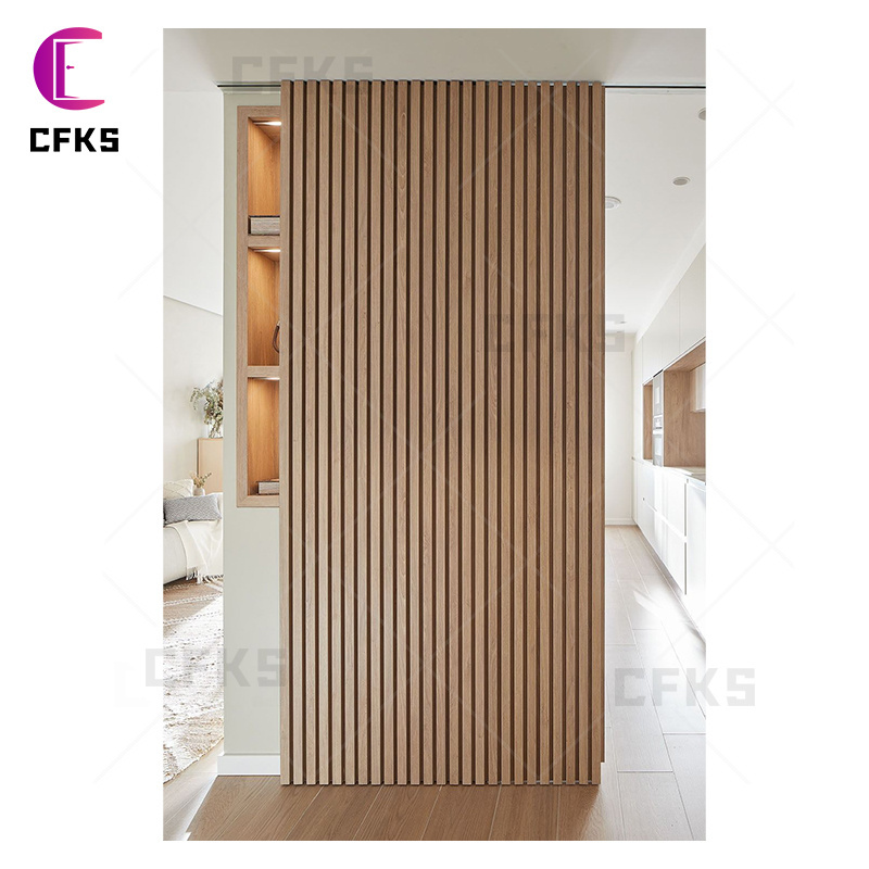 Invisible Door Fashion Latest Design Wooden Hidden Wall Doors Aluminum Frame Modern Interior Bedroom Flush Frameless Door