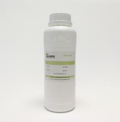 Aminopropyl Terminated Siloxane 1,3-Bis(3-aminopropyl)tetramethyldisiloxane CAS 2469-55-8