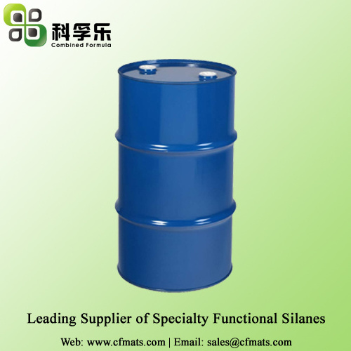 Surface Protector Bis(trimethoxysilylpropyl)amine Cas 82985-35-1