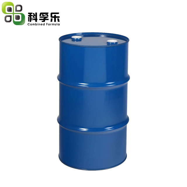 CFS-F(H) hydrogen silicone oil /METHYLHYDROSILOXANE /poly methyl hydrogen siloxane  CAS No. 63148-57-2 / 68037-59-2