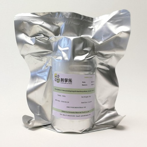 Surface Protector Bis(trimethoxysilylpropyl)amine Cas 82985-35-1