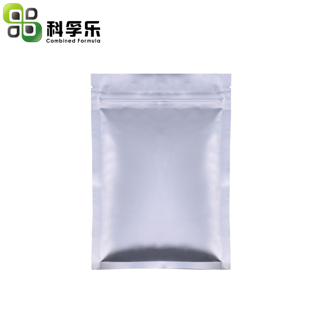 CFS-A10 Polymer compounding additive/ PP/PE/EVA Anti-scratch additive