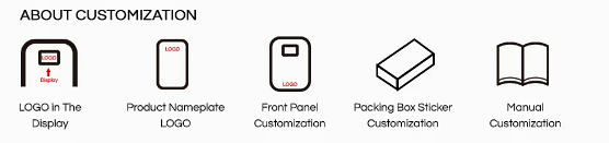 home wallbox Type1 7.6KW 32a 11.5KW 48 Amp EV Charger Stations Fast Charging Station For Electrical Car