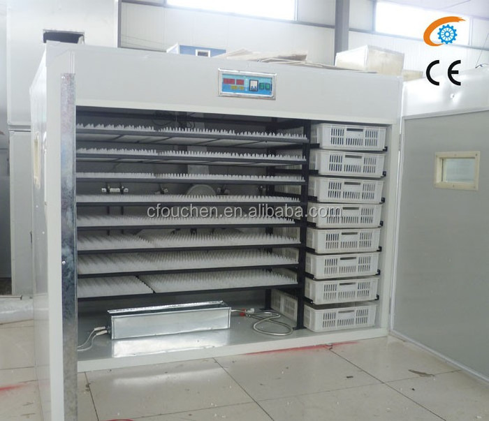 Cheap Price Ouchen chicken egg incubator for sale in india brinsea incubator hatcher