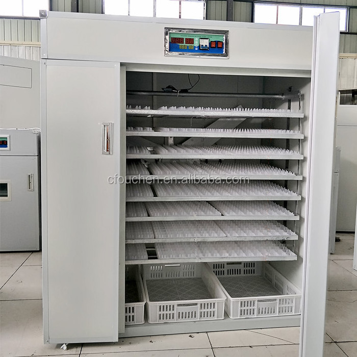 Cheap Price Ouchen chicken egg incubator for sale in india brinsea incubator hatcher