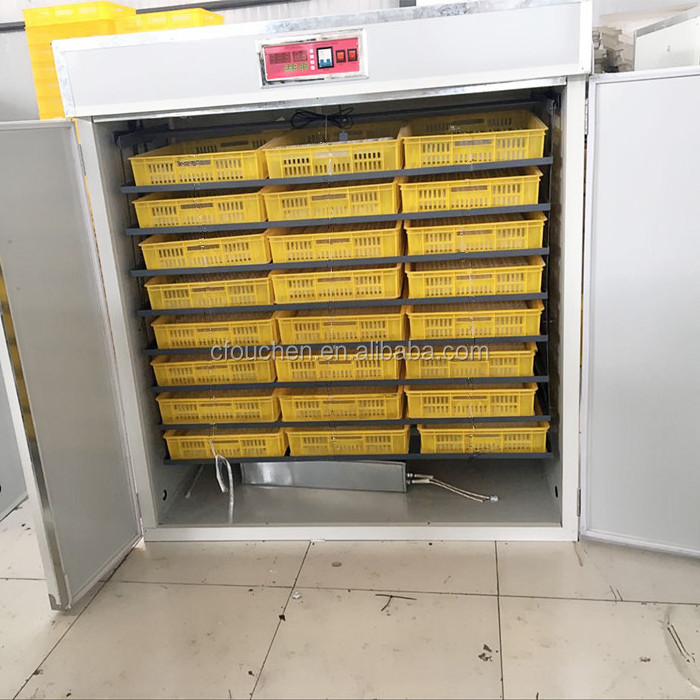 Cheap Price Ouchen chicken egg incubator for sale in india brinsea incubator hatcher