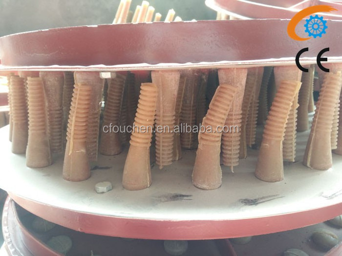 cheap chicken plucker fingers rubber finger for sale