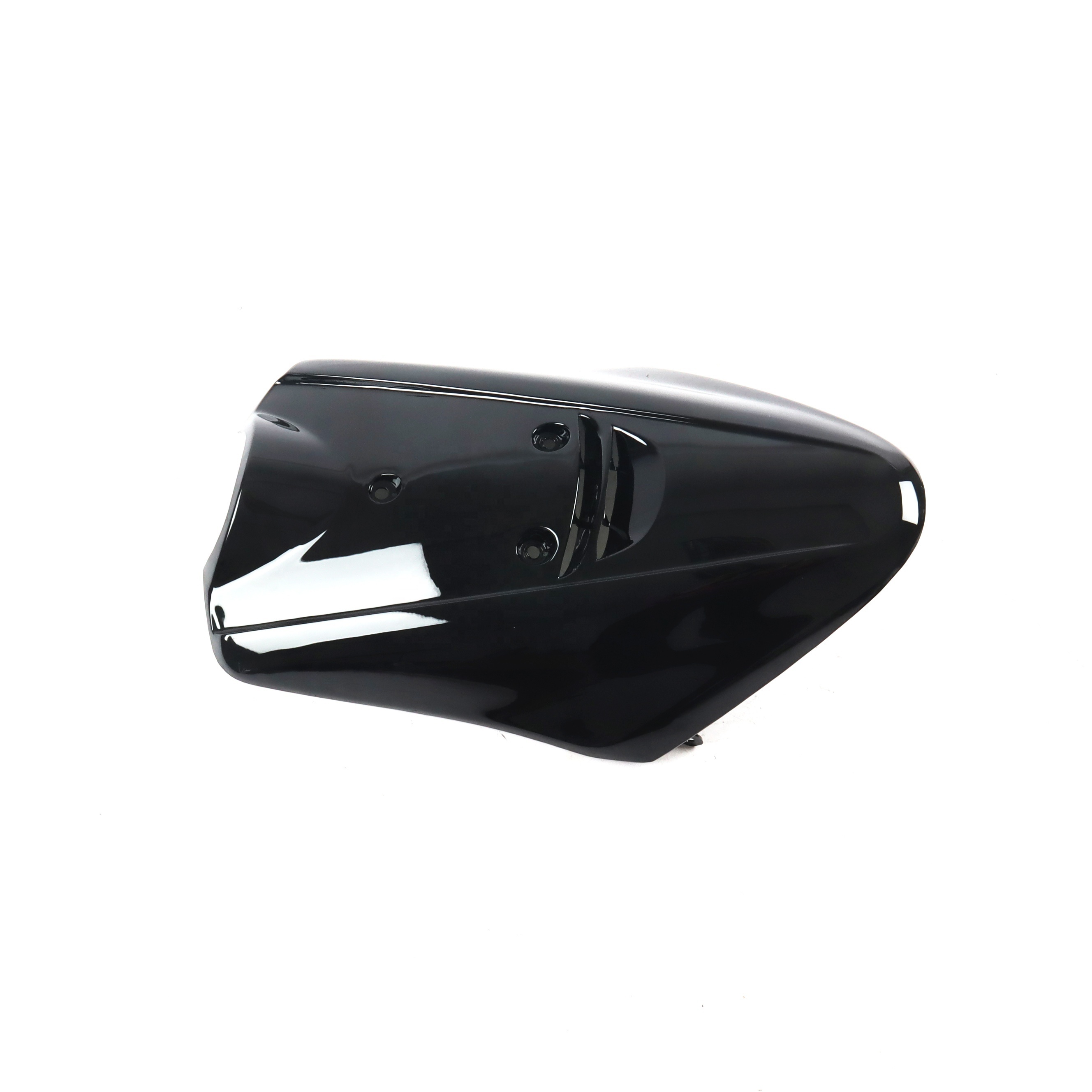 Customizable Color plastic fairing For YAMAHA JOG 3KJ 50cc Scooters Shell Motorcycle Outer Case