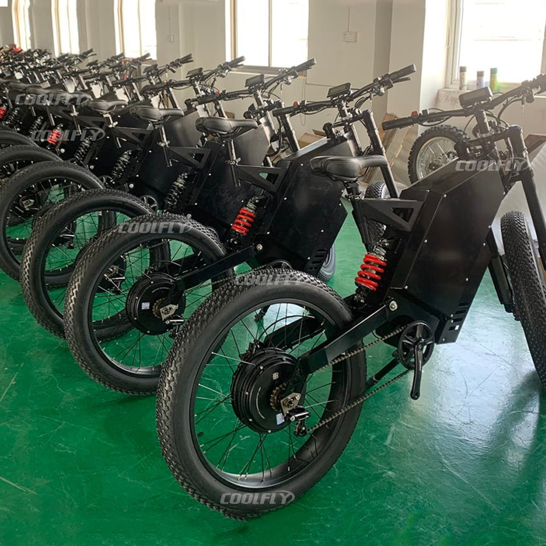 Super Power 10000w 72v 12000w 15000w 20000w off road e scooter  5000w venduro bici  electric mountain bike from china