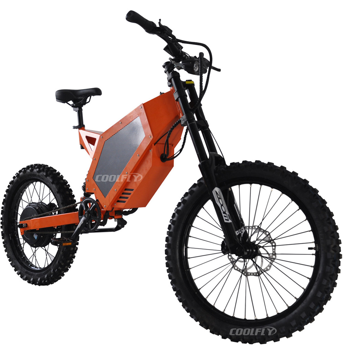 Best quality 5000W 8000w 12000w 2024 stealth bomber electric bike 12kw 72v 15000w 20000with virous color frame