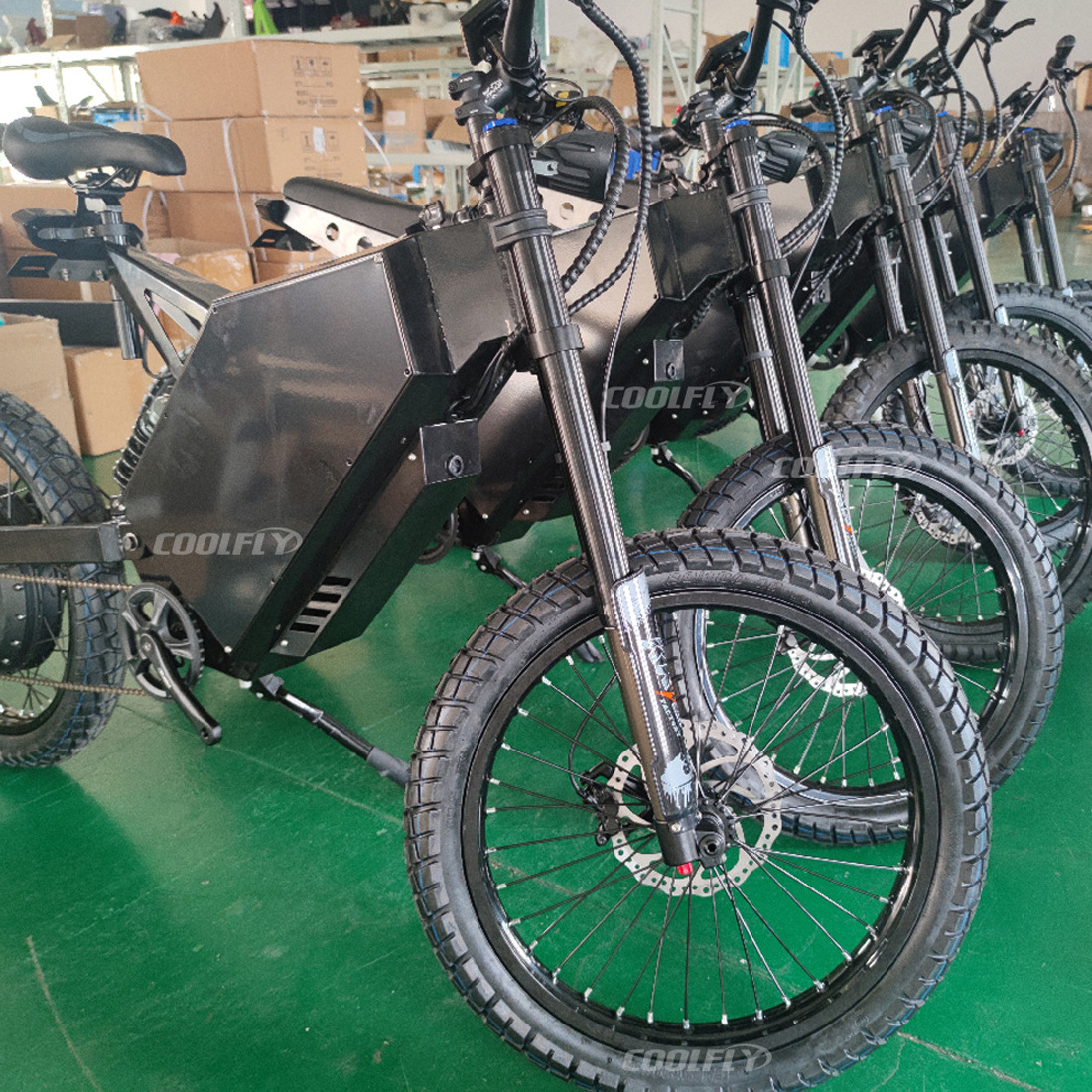 Super Power 10000w 72v 12000w 15000w 20000w off road e scooter  5000w venduro bici  electric mountain bike from china