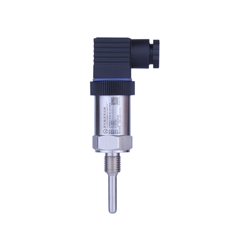 4-20mA Diffuse Silicon Sensor Pressure Transducer XGZP6802