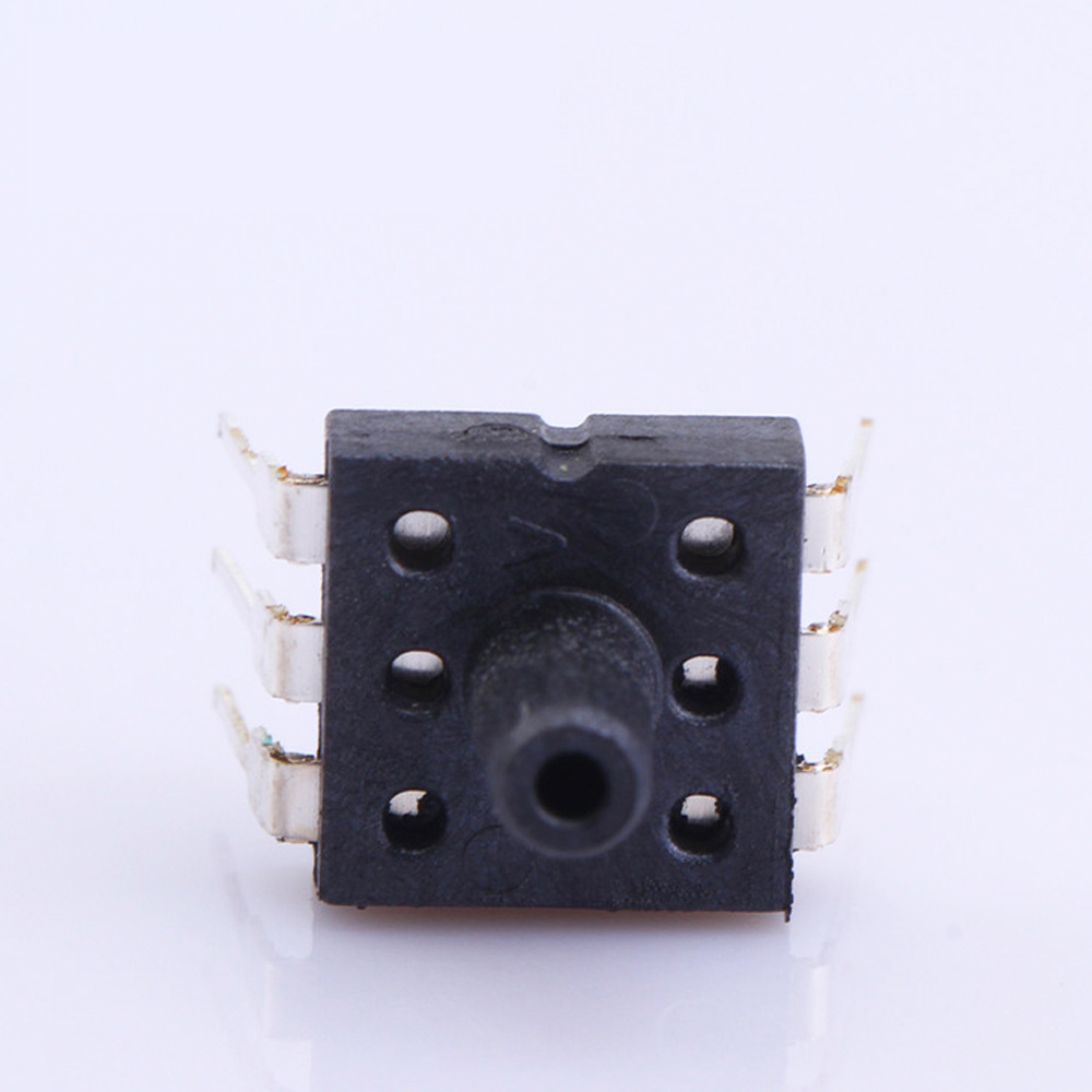 XGZP6857 analog gas blood pressure sensor