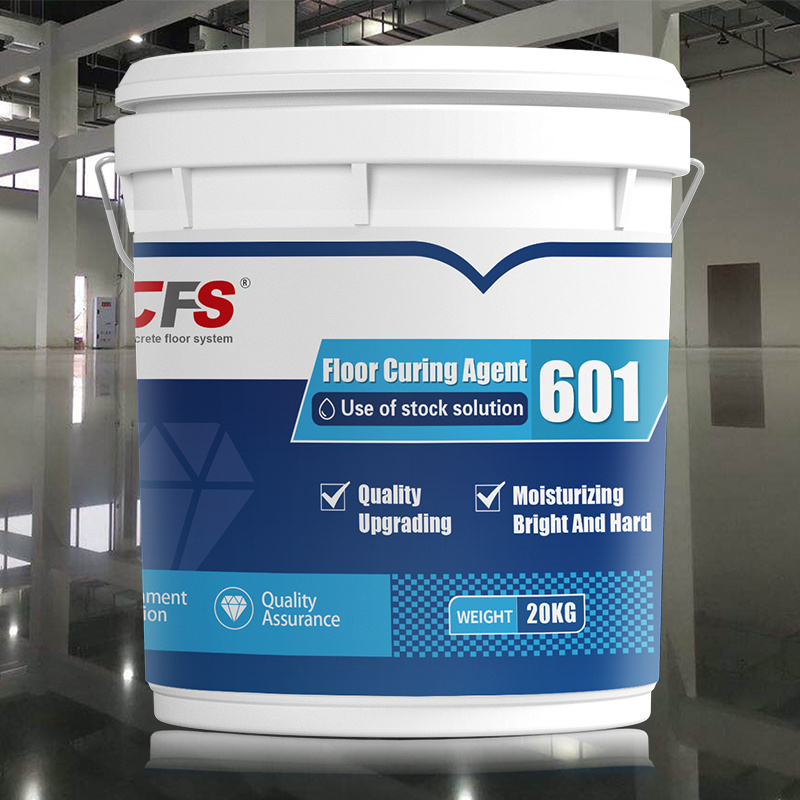 Cheap Price Crystal Clear Epoxy Floor Paint Glossy High Hardness 3d Flooring Paint Clear Epoxy Resin And Epoxy Hardener