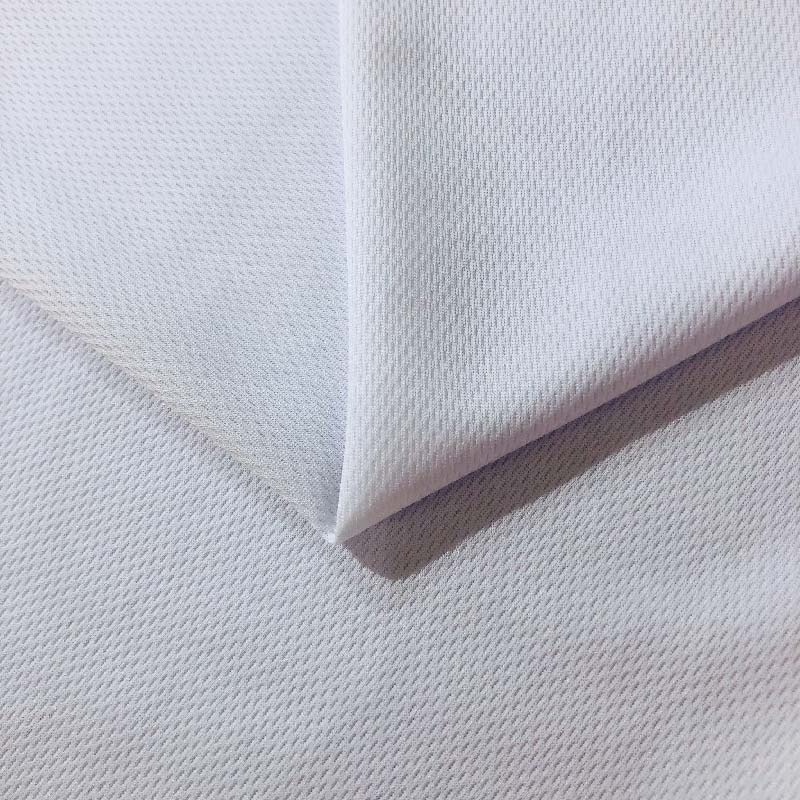 Textile cloth white embroidered swiss voile eyelet 100% cotton embroidery fabric for women dress