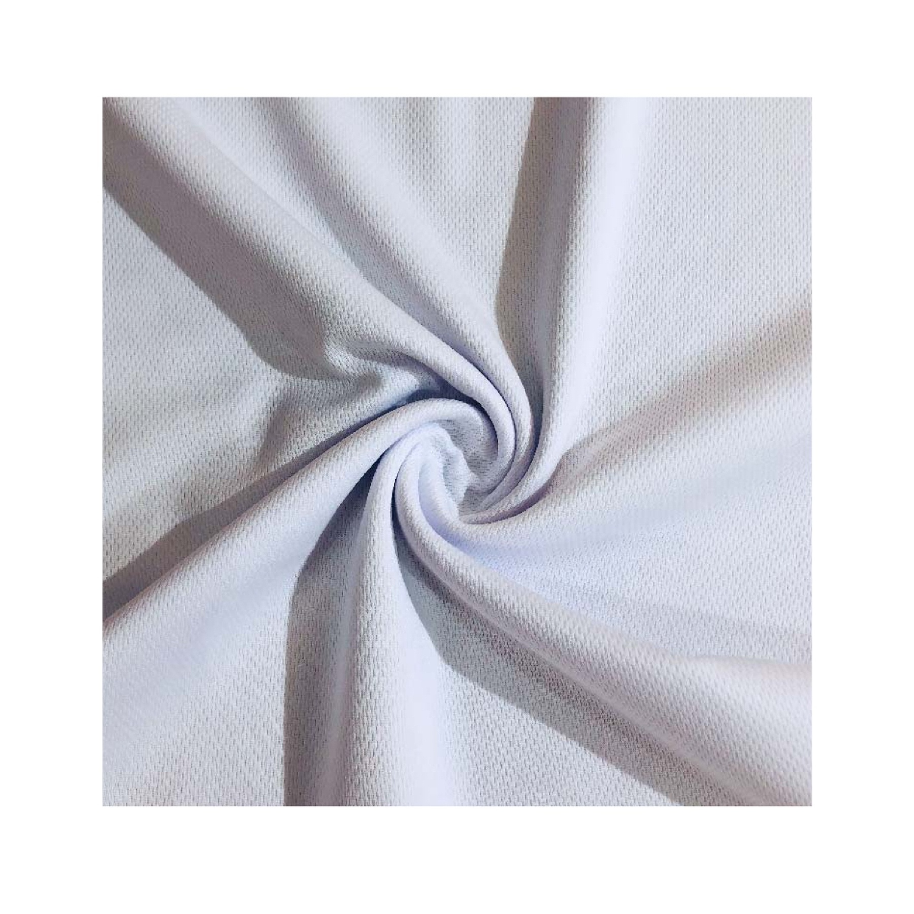 Textile cloth white embroidered swiss voile eyelet 100% cotton embroidery fabric for women dress