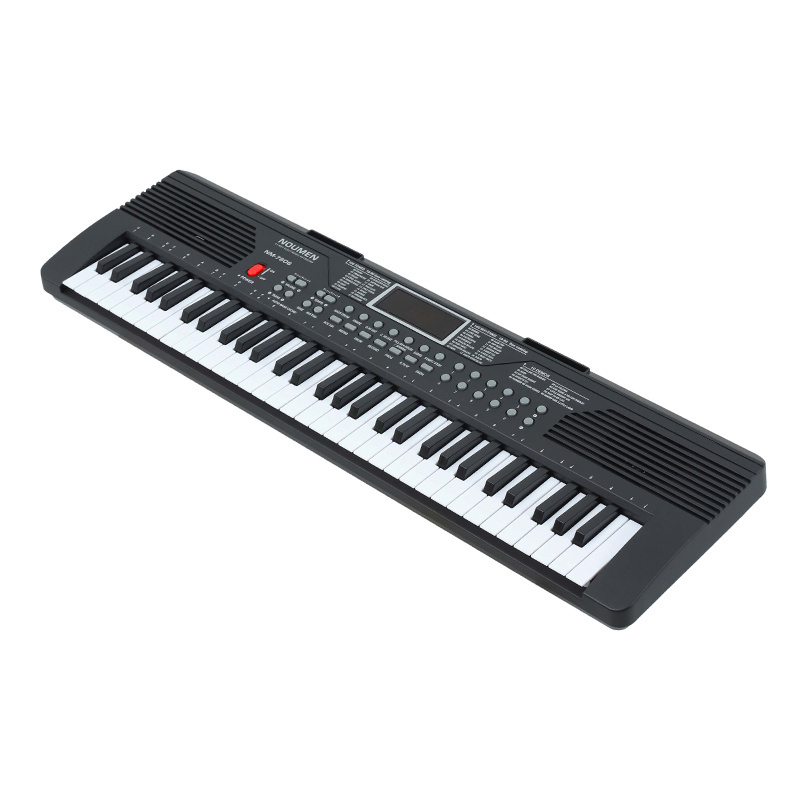 New Model Small Piano Keys 61 Keyboard Musical Instrument Electronic Organ