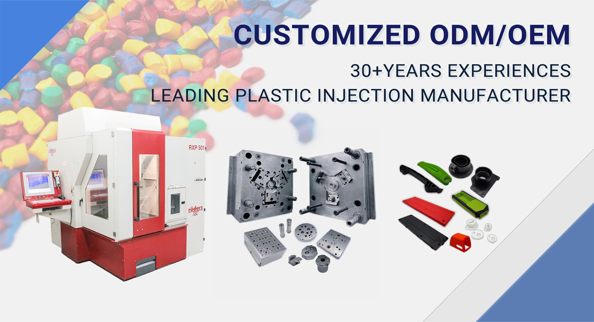 Lcp Plastic Injection Medical overmolding of PPE/ LCP/ PEI plastic injection | Bestsuppliers.com
