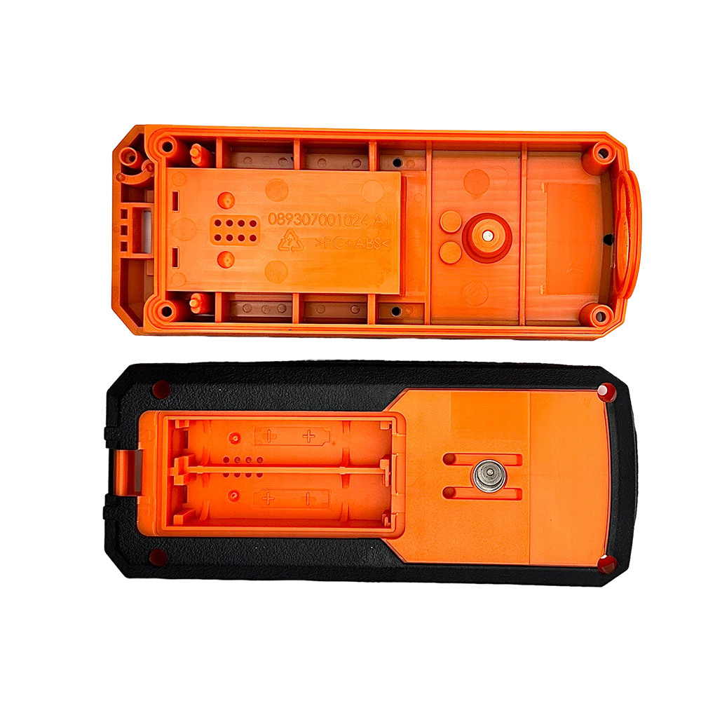 Computers/ Communications/ Consumers electronics insert molding of PPE/  LCP/ PEI insert plastic injection mold parts design