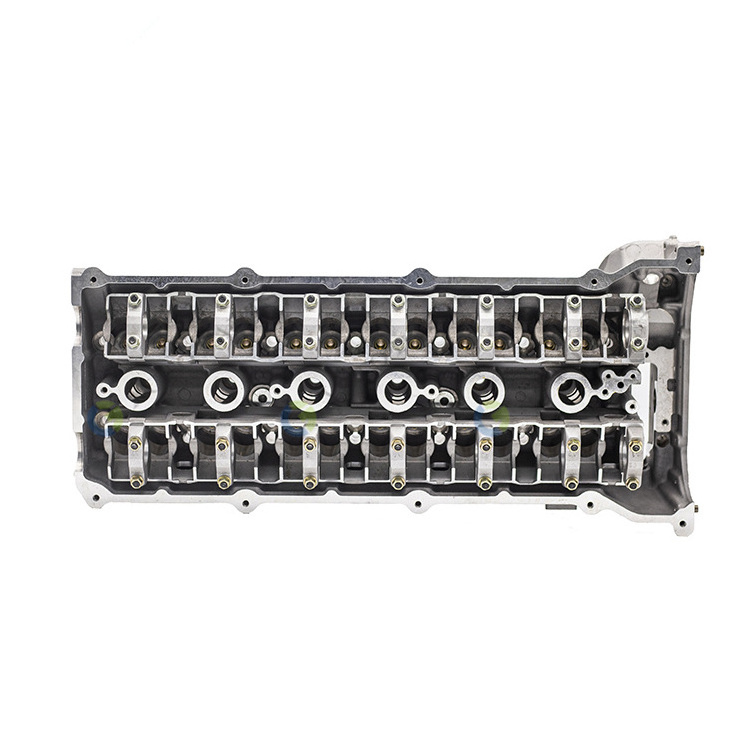 CG auto parts AMC910553 Cylinder Head for BMW 325 525i 525IX M50 M52 Engine 11121748391 Cylinder Head