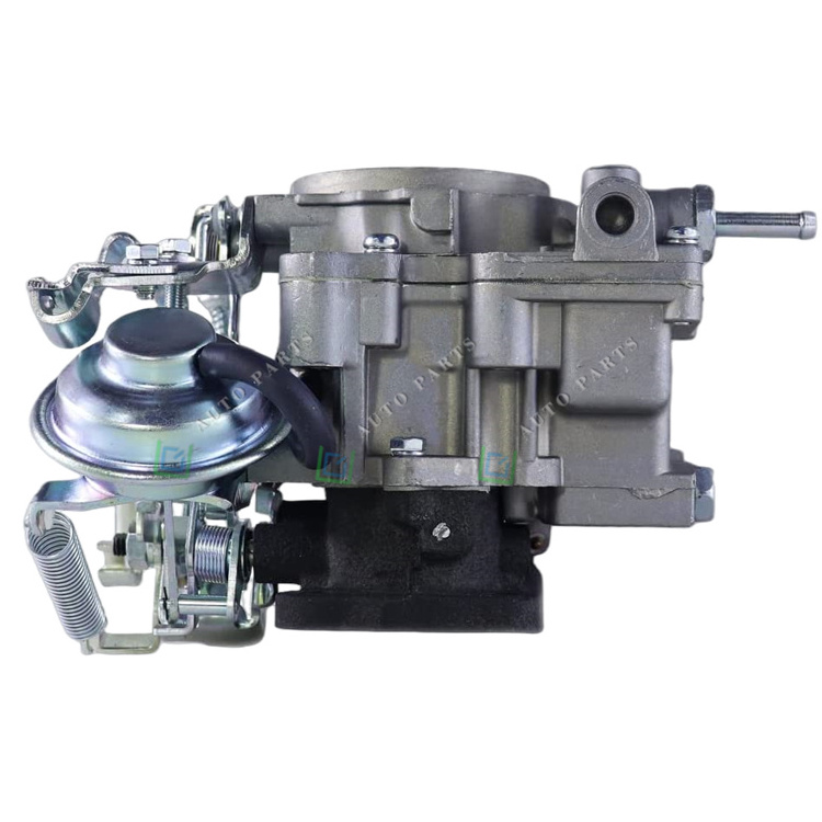 CG auto parts Carburetor Carb MD-006219 for mitsubishi Galant Delica Lancer & Dodge Colt engine 4G32 4G33 4G64 MD006219