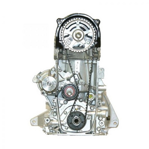 CG Auto Parts G16A Engine Assembly for Suzuki Escudo for Changan 475 1600CC Engine Motor G16A