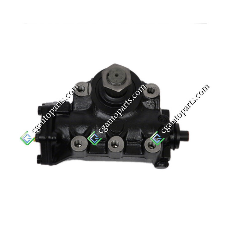 CG Auto parts 8098956338 045104-3401543-90 8098955707 8098965134 steering gear for KAMAZ truck steering system