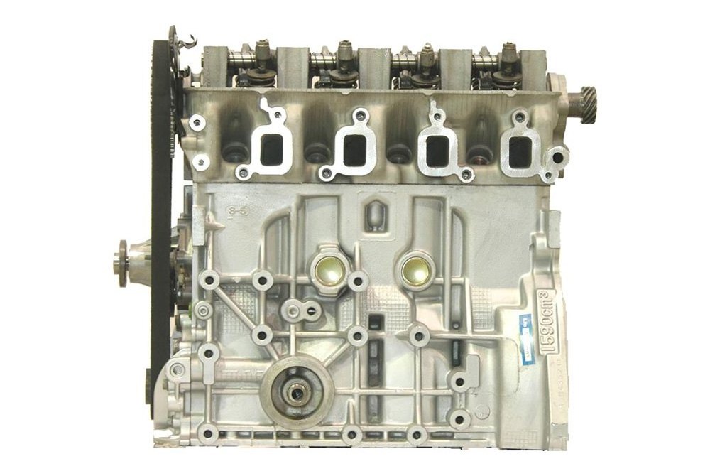 CG Auto Parts G16A Engine Assembly for Suzuki Escudo for Changan 475 1600CC Engine Motor G16A