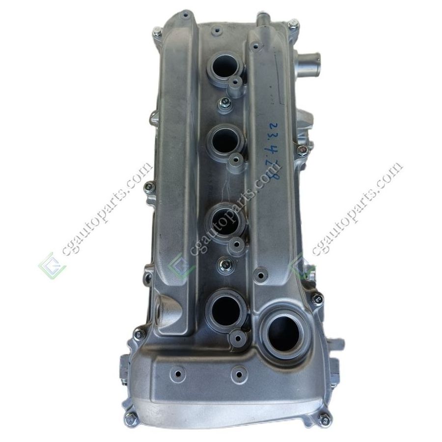 CG auto parts Long Block 2AZ FE 2.4L Engine Factory Replace New for TOYOTA CAMRY V Matrix RAV Highlander