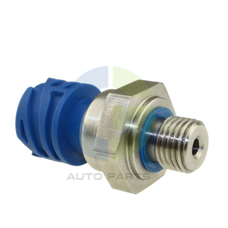 CG Auto Parts Oil Pressure Sensor for DAF Truck Model Electronic Pressure switch 1826277