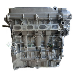 CG auto parts Long Block 2AZ FE 2.4L Engine Factory Replace New for TOYOTA CAMRY V Matrix RAV Highlander