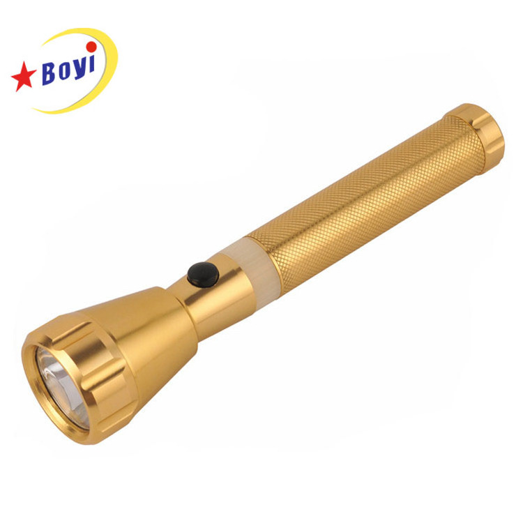 Alibaba China better than Japan 3000 lumen led flashlight