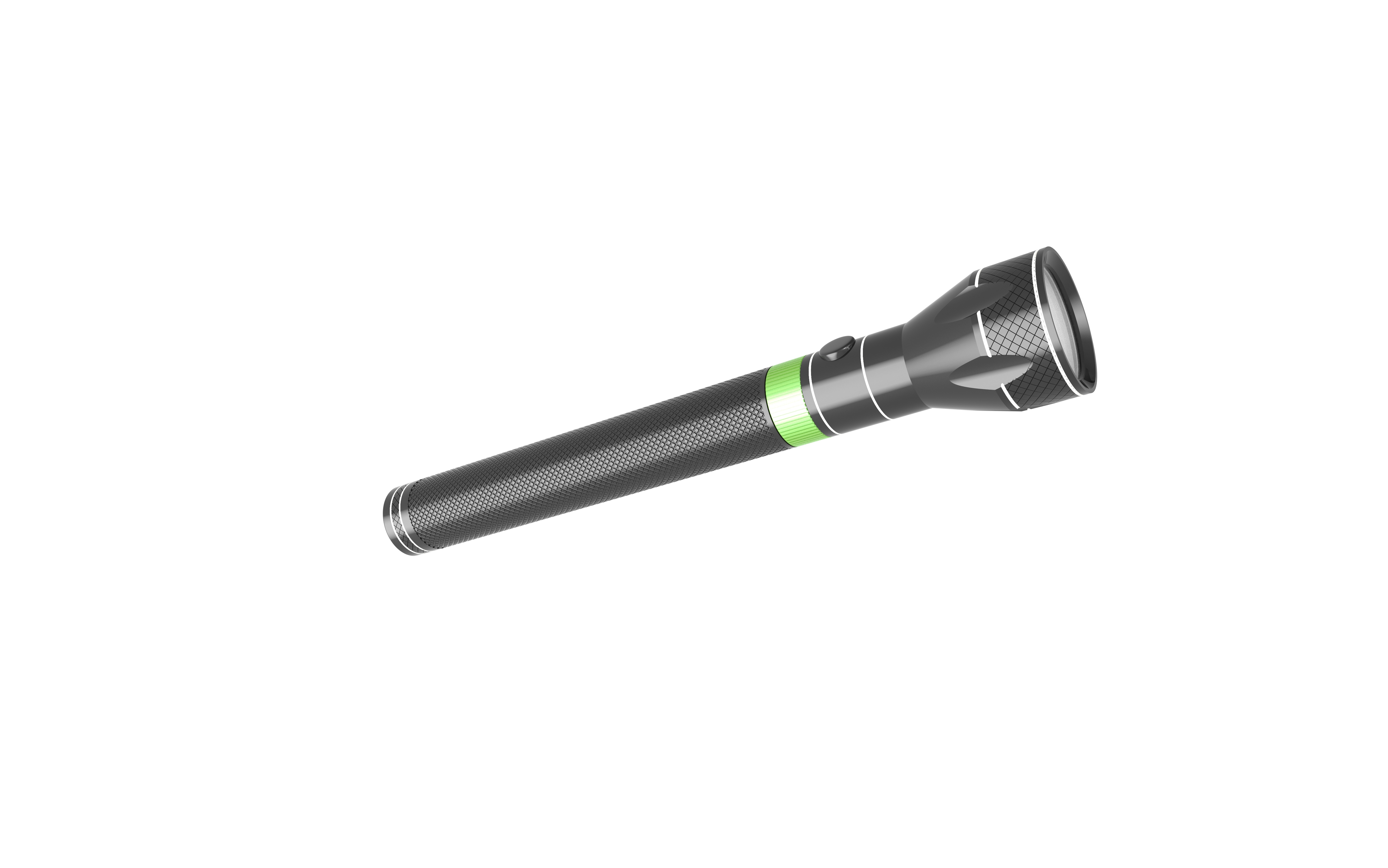 Impex Geepas Sanford New Design Factory Price Torch,2SC 3SC Rechargeable 18650 Flashlight