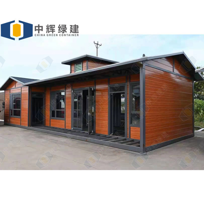 CGCH New design steel structure warehouse storage shed workshop metal Construction Building steel structure warehouse