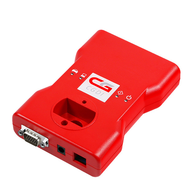 High Performance Universal Autel IM508 Car Key Programmer for M-ercedes B-enz