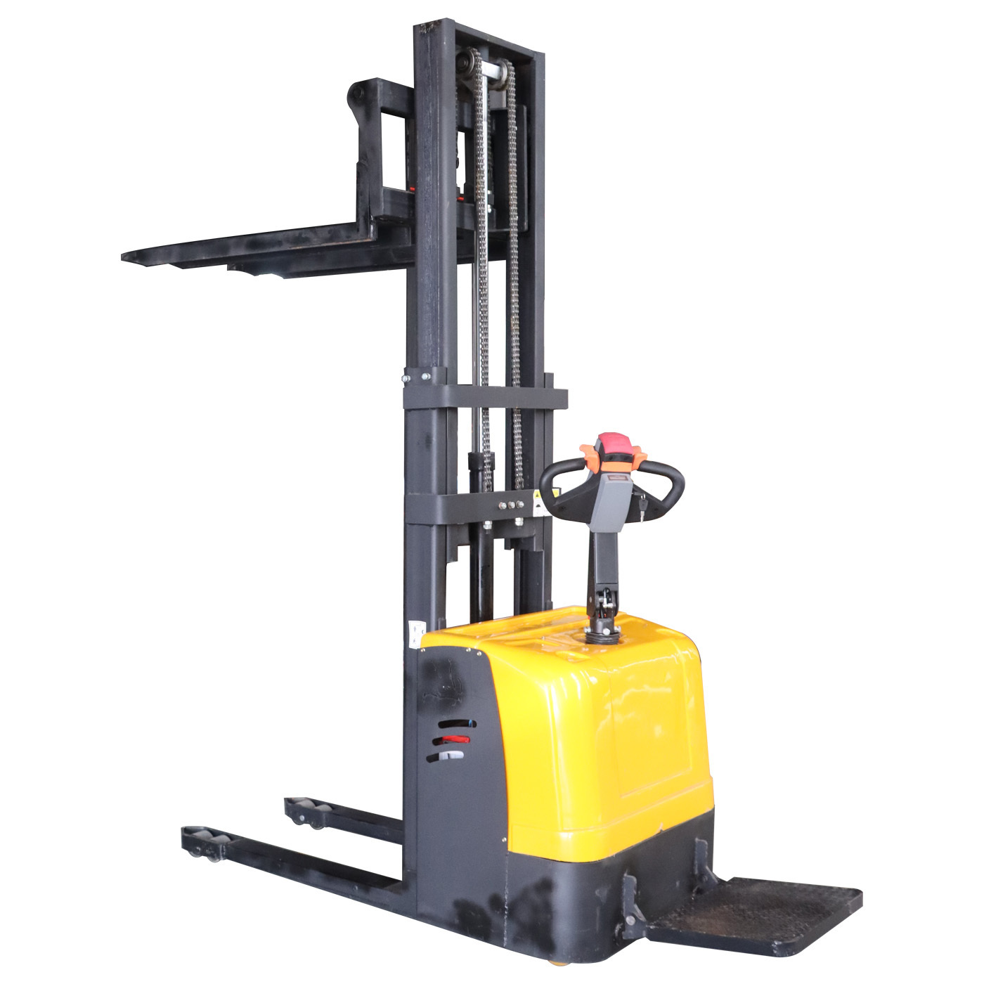 Long Fork Lifting Forklift Pallet Small 1.5ton 2m Diesel Marketing Key Motor Power Building Engine Food Pump Parts