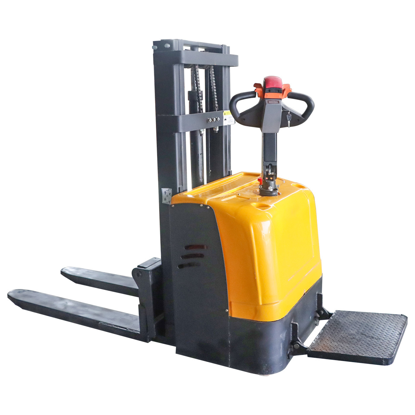 Long Fork Lifting Forklift Pallet Small 1.5ton 2m Diesel Marketing Key Motor Power Building Engine Food Pump Parts