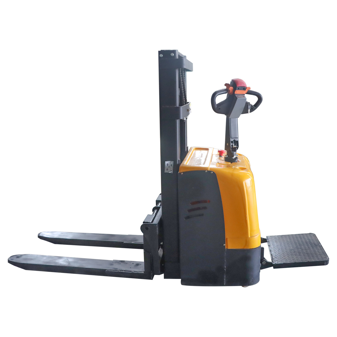 Long Fork Lifting Forklift Pallet Small 1.5ton 2m Diesel Marketing Key Motor Power Building Engine Food Pump Parts