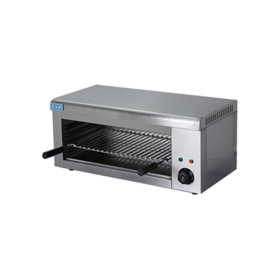 Commercial Kitchen Electric Food Salamander Oven Grill price for kitchen equipment salamander hot selling