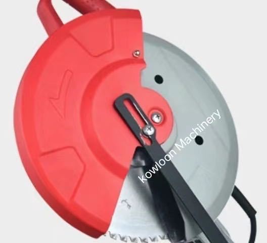 Best Cold Abrasive Cut Off Machine Cutoff Multipurpose Cutting Chop Saw