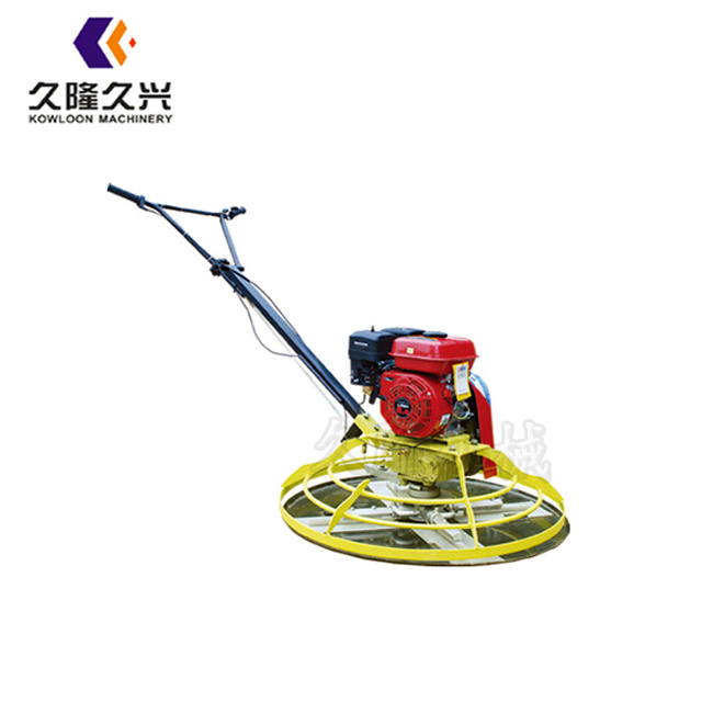 building construction tools concrete finishing bull float power trowel price for sale cheap price