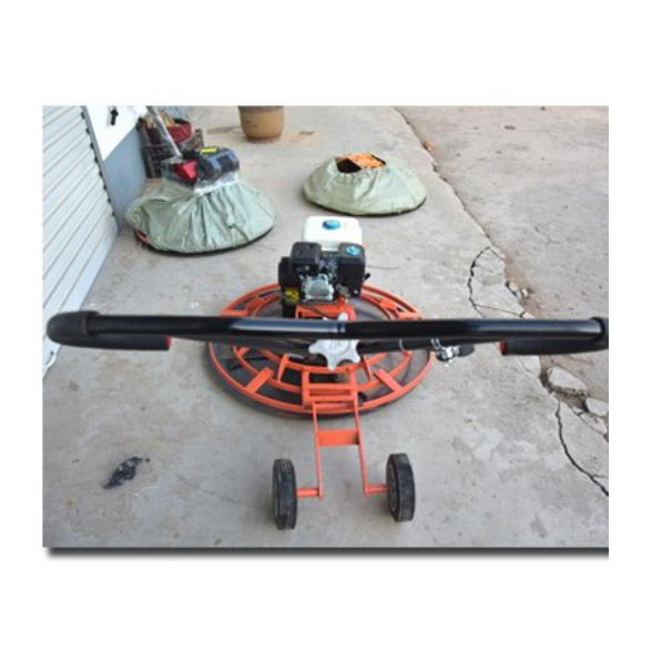 building construction tools concrete finishing bull float power trowel price for sale cheap price