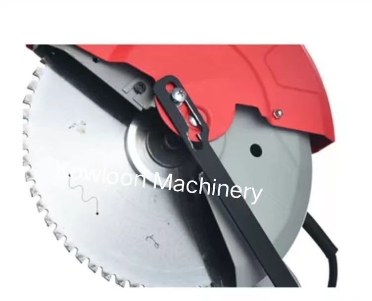 Best Cold Abrasive Cut Off Machine Cutoff Multipurpose Cutting Chop Saw