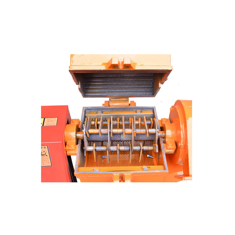 High rate efficient corn mill machine with factory supply prices 9FQ20